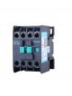 TENGEN Contactor TGC1-0911 380V