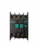TENGEN Contactor TGC1-1201 110V