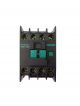TENGEN Contactor TGC1-1201 220V