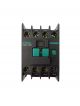 TENGEN Contactor TGC1-1201 36V