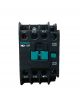 TENGEN Contactor TGC1-1211 110V
