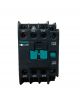 TENGEN Contactor TGC1-1211 220V