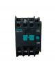 TENGEN Contactor TGC1-1211 36V