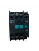 TENGEN Contactor TGC1-1211 380V