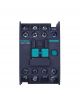 TENGEN Contactor TGC1-1801 380V