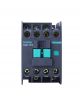 TENGEN Contactor TGC1-1810 220V