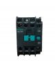 TENGEN Contactor TGC1-1811 110V