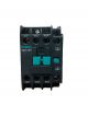TENGEN Contactor TGC1-1811 220V