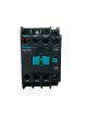 TENGEN Contactor TGC1-1811 36V