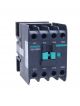 TENGEN Contactor TGC1-2510 110V