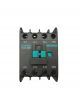 TENGEN Contactor TGC1-3201 110V