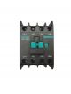 TENGEN Contactor TGC1-3201 220V