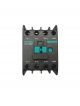 TENGEN Contactor TGC1-3201 36V