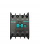 TENGEN Contactor TGC1-3201 380V