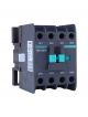 TENGEN Contactor TGC1-3210 36V