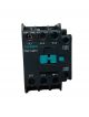 TENGEN Contactor TGC1-3211 36V