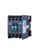 TENGEN Contactor TGC1-3801 110V