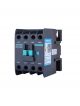 TENGEN Contactor TGC1-3801 220V
