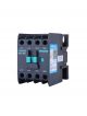 TENGEN Contactor TGC1-3801 24V
