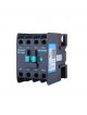 TENGEN Contactor TGC1-3801 36V
