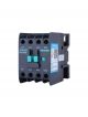TENGEN Contactor TGC1-3801 380V