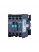 TENGEN Contactor TGC1-3810 110V