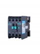 TENGEN Contactor TGC1-3810 220V