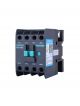 TENGEN Contactor TGC1-3810 24V