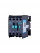 TENGEN Contactor TGC1-3810 36V
