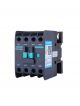 TENGEN Contactor TGC1-3810 380V