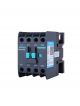 TENGEN Contactor TGC1-3811 110V