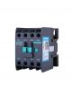 TENGEN Contactor TGC1-3811 220V