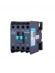 TENGEN Contactor TGC1-3811 24V