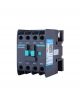 TENGEN Contactor TGC1-3811 36V