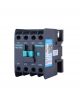 TENGEN Contactor TGC1-3811 380V