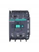 TENGEN Contactor TGC1-4011 220V
