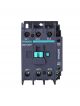 TENGEN Contactor TGC1-5011 220V