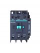 TENGEN Contactor TGC1-6511 220V