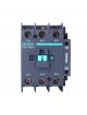 TENGEN Contactor TGC1-8011 380V