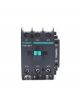 TENGEN Contactor TGC1-9511 220V