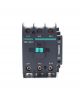 TENGEN Contactor TGC1-9511 36V