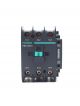 TENGEN Contactor TGC1-9511 380V