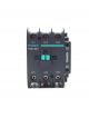 TENGEN Contactor TGC1-9511 48V