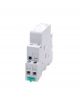 TENGEN Contactor TGCH1N-1620 AC230V