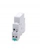 TENGEN Contactor TGCH1N-2002 AC230V