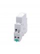 TENGEN Contactor TGCH1N-2011 AC110V
