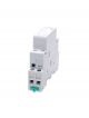 TENGEN Contactor TGCH1N-2011 AC230V