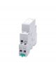 TENGEN Contactor TGCH1N-2511 AC24V