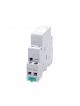TENGEN Contactor TGCH1N-3211 AC48V