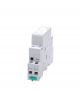 TENGEN Contactor TGCH1N-3220 AC230V